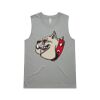 Women's Upside Tank Thumbnail
