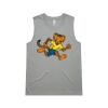 Women's Upside Tank Thumbnail