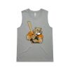 Women's Upside Tank Thumbnail