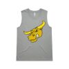 Women's Upside Tank Thumbnail