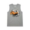 Women's Upside Tank Thumbnail
