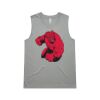 Women's Upside Tank Thumbnail