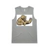 Women's Upside Tank Thumbnail
