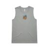 Women's Upside Tank Thumbnail