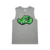 Women's Upside Tank Thumbnail