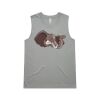 Women's Upside Tank Thumbnail