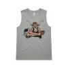 Women's Upside Tank Thumbnail