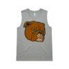 Women's Upside Tank Thumbnail