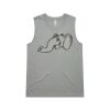 Women's Upside Tank Thumbnail