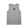 Women's Upside Tank Thumbnail