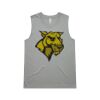 Women's Upside Tank Thumbnail