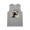 Women's Upside Tank Thumbnail