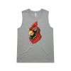 Women's Upside Tank Thumbnail