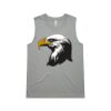 Women's Upside Tank Thumbnail