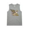Women's Upside Tank Thumbnail