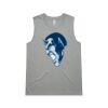 Women's Upside Tank Thumbnail