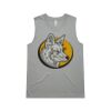 Women's Upside Tank Thumbnail