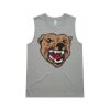 Women's Upside Tank Thumbnail