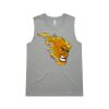 Women's Upside Tank Thumbnail