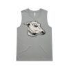 Women's Upside Tank Thumbnail