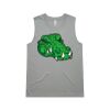 Women's Upside Tank Thumbnail