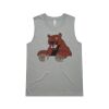 Women's Upside Tank Thumbnail