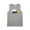 Women's Upside Tank Thumbnail