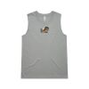 Women's Upside Tank Thumbnail
