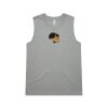 Women's Upside Tank Thumbnail