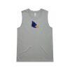 Women's Upside Tank Thumbnail
