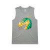 Women's Upside Tank Thumbnail
