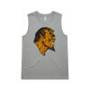 Women's Upside Tank Thumbnail