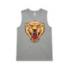 Women's Upside Tank Thumbnail