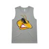 Women's Upside Tank Thumbnail
