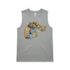 Women's Upside Tank Thumbnail
