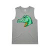 Women's Upside Tank Thumbnail