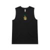 Women's Upside Tank Thumbnail