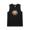 Women's Upside Tank Thumbnail