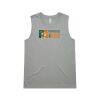Women's Upside Tank Thumbnail