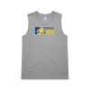 Women's Upside Tank Thumbnail