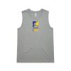 Women's Upside Tank Thumbnail
