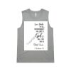 Women's Upside Tank Thumbnail