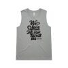 Women's Upside Tank Thumbnail