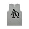 Women's Upside Tank Thumbnail