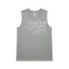 Women's Upside Tank Thumbnail
