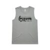 Women's Upside Tank Thumbnail
