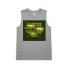 Women's Upside Tank Thumbnail