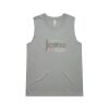 Women's Upside Tank Thumbnail