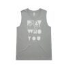 Women's Upside Tank Thumbnail
