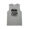 Women's Upside Tank Thumbnail